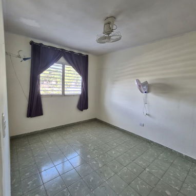 Permuto Apartamento dentro de plaza o en el vedado - Img 119007060