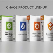 Suite Chaos - Img 56618160