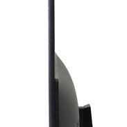Domina con el  Monitor AOpen 27KG3-27" FullHD 1920x1080 IPS 180Hz Nuevo en su caja - Img 49258522