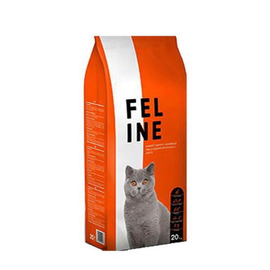 Pienso de gatos a 1000 pesos la libra soy de Nuevo Vedado - Img 94498523