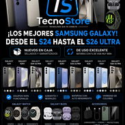 Samsung Galaxy - Img 56009113