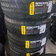 🚙Gomas~Neumáticos de Rin 13 al 22.5: autos, camiones - Img 56933027
