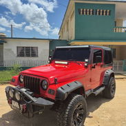 JEEP - Img 56777824