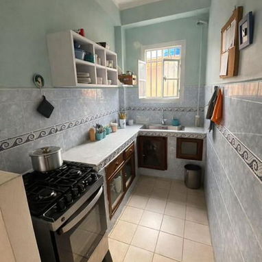 🏠 Venta de Apartamento - Img 123377555