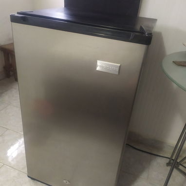 Minibar - Img 126414099