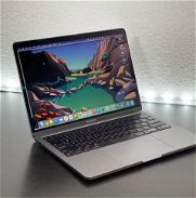 MacBook Pro M1 600usd - Img 45898084