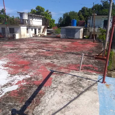Vendo casa en Guanabacoa Habana - Img 123556951