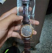Reloj en venta - Img 45843227