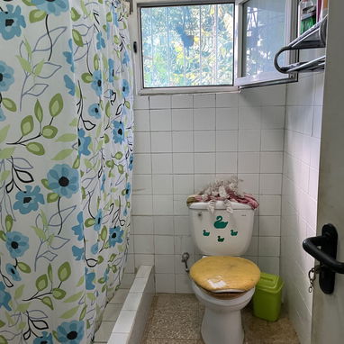 se vende apartamento en guanabacoa - Img 118670346