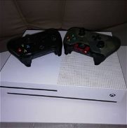 En ganga buen Xbox One S!!! - Img 45399210