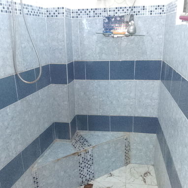 Se vende apartamento en La Habana Vieja, Calle Corrales entre Antón Recio y Figuras( Ojo no es la zona Soterrada ) - Img 122932990