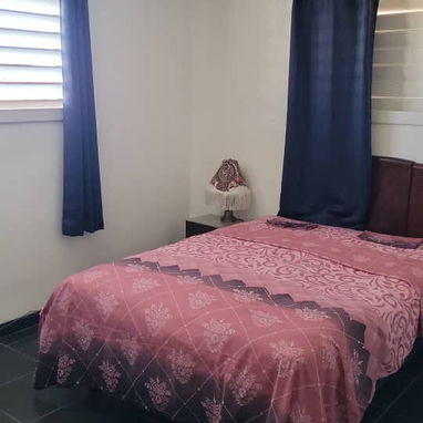 🔌 Renta Lineal de Apartamento Moderno de 1 Habitación en Playa REF 1449 - Img 112052597