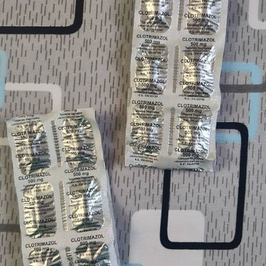 Medicamentos Importados - 9/10