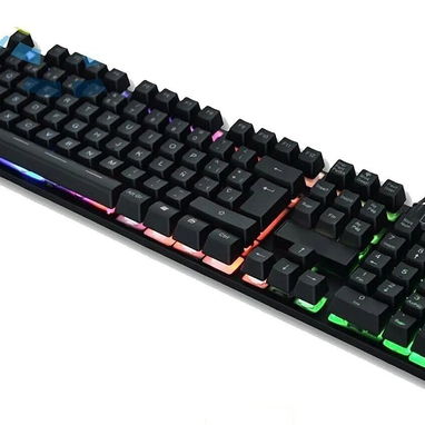 TECLADOS LED Y SENCILLOS // 53258933 - Img 102590118