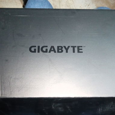 🚨🚨Ganga RTX 3050 gigabyte 8 GB 🚨🚨 - Img 126940987
