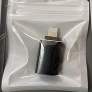 Adaptándores para iPhone - Img 57486753
