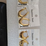 OFERTA 🎁🎀 por el día de las madres - Img 55245066