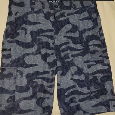 Ropa de hombre nuevo todo - 5/5