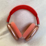 🚧 AUDÍFONOS INALÁMBRICOS BLUETOOTH P29 🚧 - Img 55139806