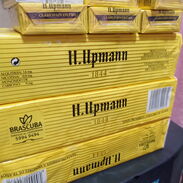 Cigarros H Upmann (lo más caros ) - Img 45558116