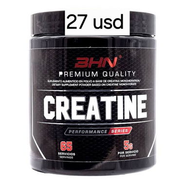 Varidead de suplementos (proteinas , creatinas y preentrenos - Img 122488079