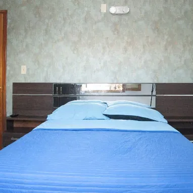 Venta de hermosa propiedad en guanabo - Img 120965463