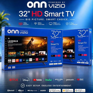 TV Samsung (Televisor) de todas las pulgadas 55"65"🛑🛑🔥🔥🔥 - Img 126772187