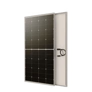 Panel solar 225w monofacial longi con garantía y mensajería disponible por un costo adicional... - Img 57271267
