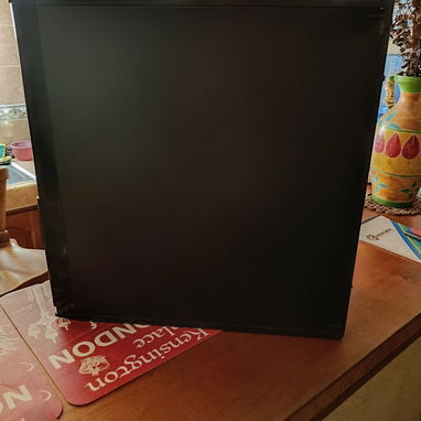 Se vende chasis de pc - Img 123655793