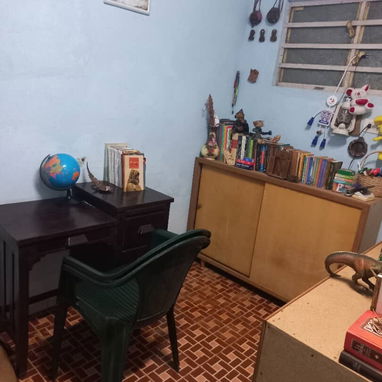 Parcela en venta. - Img 122131819