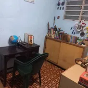 EN VENTA CASA #4 - Img 55907243