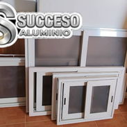 ❌❌❌ Se realizan Todo tipo de trabajos de marketeria de aluminio❌❌❌ - Img 55911753