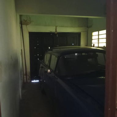 Se vende casa en Playa - Img 125363794