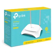 ROUTER - Img 55023988