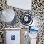 Amplificador 4G. Mejora tu conexión por datos hasta 200% ❗❗❗❗ - Img 56277979