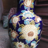 EMBELLECE TU  HOGAR  CON TU  JARRON DE   PORCELANA  CHINA - Img 57808683
