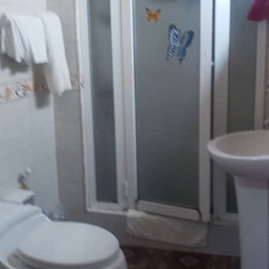 Casa 2 planta en lawton - Img 119596382