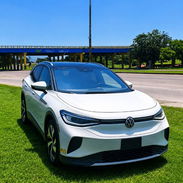 🚨 AUTOMÓVIL ELÉCTRICO VOLKSWAGEN👌 - Img 56893844