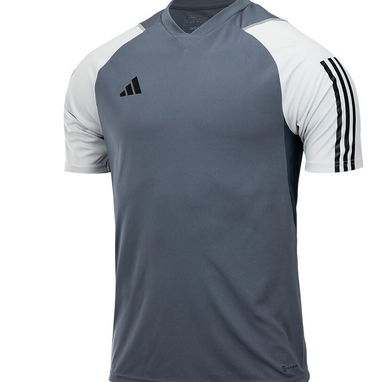 Pullovers originales para el gym - Img 124328688