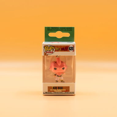 Llaveros funko, originales, tenemos otras cositas, revisa el perfil - Img 99903593