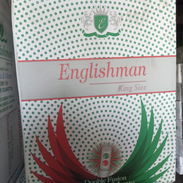 Venta de cigarros suaves - Img 56336421