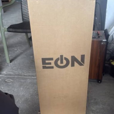 Venta - 9/10