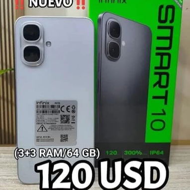 Todo los modelos disponibles 📱👑 OFERTAS 🎊para todos👑vean todas las fotos 📱📱📱o kilómetros😍😍😍 ✈️🇺🇲 5196211 - Img 122564160