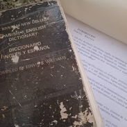 Curso de inglés básico con diccionario de inglés -español - Img 51951633