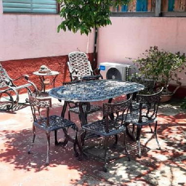 Renta de Casa en Varadero - Img 124633476