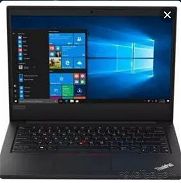 Lenovo ThinkPad E495 - Img 45774283