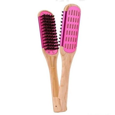 ¡Cepillos el Secreto de un Cabello Perfecto en A Full Tiendas ✨ - Img 95776835