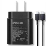 Samsung-Cargador - Img 49791305