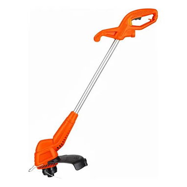 Chapeadora 110v poco uso - 2/2