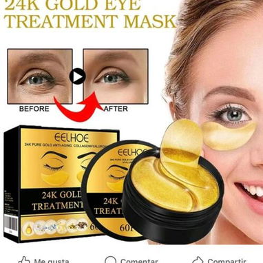 ✨Productos de cuidado facial/SkinCare✨ - Img 122375406